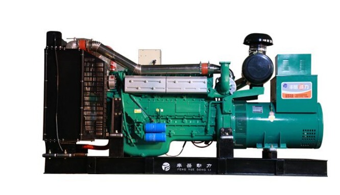 静宁上柴500kw大型柴油发电机组_COPY_COPY