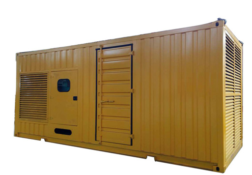 静宁大型发电机租赁_COPY_COPY