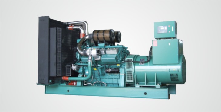 静宁采矿矿山发电机租赁_COPY_COPY