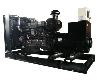 静宁上柴柴油发电机组50KW-700KW_COPY_COPY