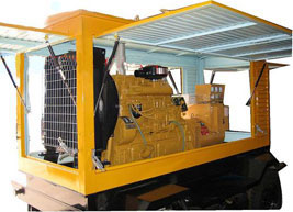 静宁移动电站(移动柴油发电机组）_COPY_COPY